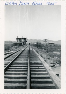 0668