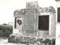 1946