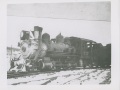1816