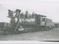 1819