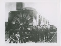1821