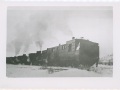 1822