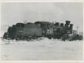 1823