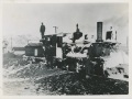 1824