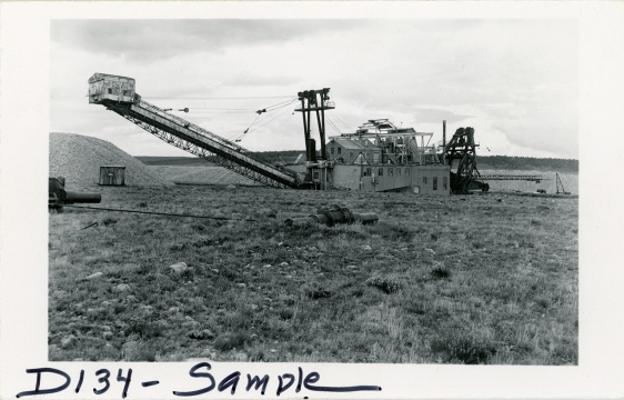 1957
