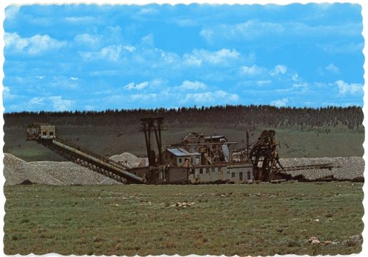 1986