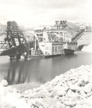 1990