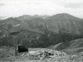 1857