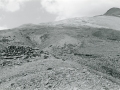 1850