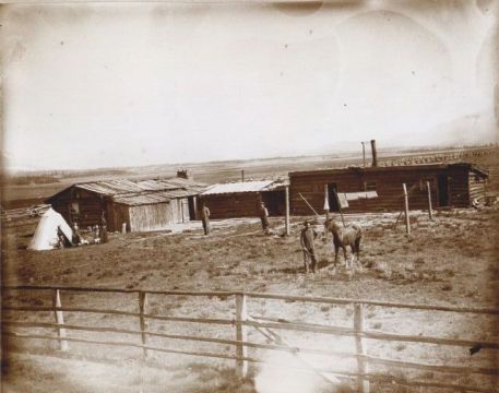 1840