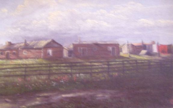 1842