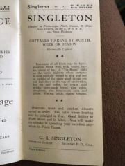 Singleton