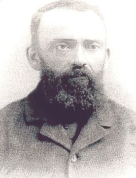 1846