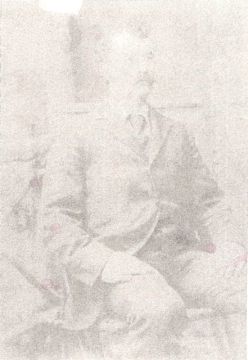 1847